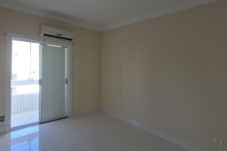 Apartamento para alugar com 110m², 2 quartos e 1 vagaQuarto 2