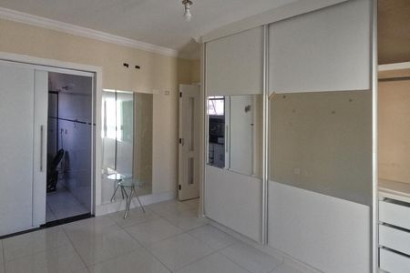 Apartamento para alugar com 110m², 2 quartos e 1 vagaQuarto 2