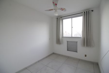Quarto 2 de apartamento à venda com 2 quartos, 52m² em Taquara, Rio de Janeiro