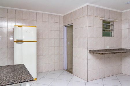 Casa para alugar com 120m², 2 quartos e 1 vaga