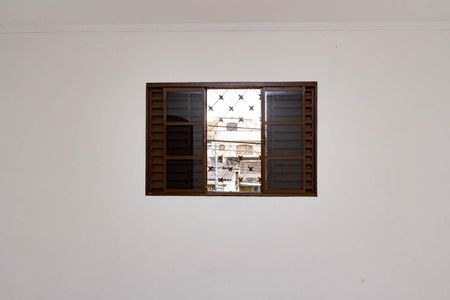 Casa para alugar com 120m², 2 quartos e 1 vaga