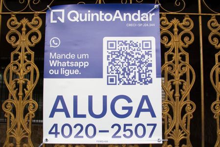 Casa para alugar com 120m², 2 quartos e 1 vaga