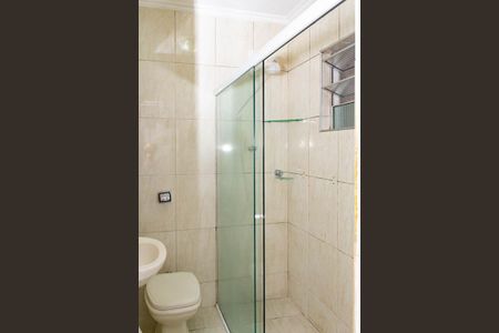 Casa para alugar com 120m², 2 quartos e 1 vaga