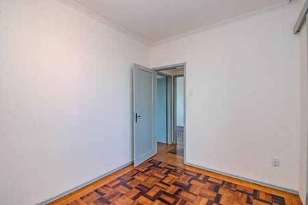 Apartamento para alugar com 90m², 3 quartos e sem vaga Apartamento para alugar com 90m², 3 quartos e sem vagaQuarto 1