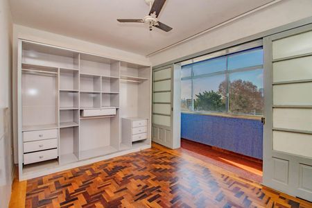 Apartamento para alugar com 90m², 3 quartos e sem vaga Apartamento para alugar com 90m², 3 quartos e sem vagaQuarto 2