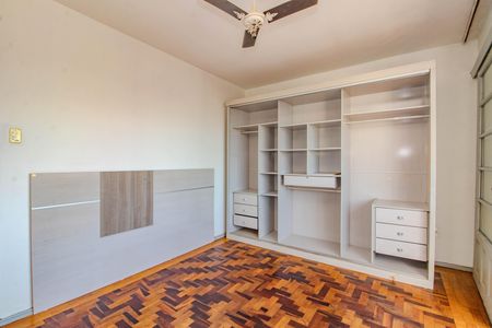 Apartamento para alugar com 90m², 3 quartos e sem vaga Apartamento para alugar com 90m², 3 quartos e sem vagaQuarto 2