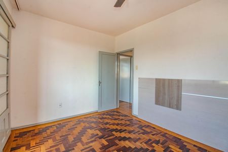 Apartamento para alugar com 90m², 3 quartos e sem vaga Apartamento para alugar com 90m², 3 quartos e sem vagaQuarto 2