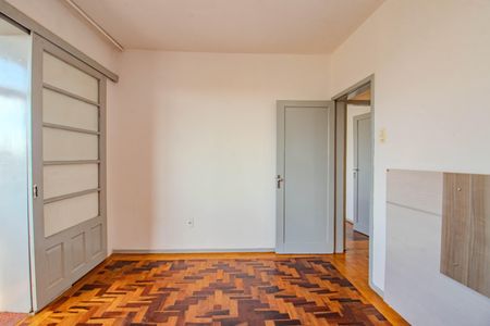 Apartamento para alugar com 90m², 3 quartos e sem vaga Apartamento para alugar com 90m², 3 quartos e sem vagaQuarto 2