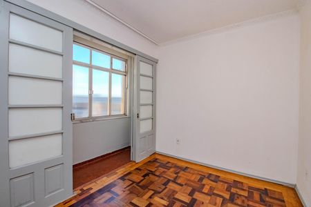 Apartamento para alugar com 90m², 3 quartos e sem vaga Apartamento para alugar com 90m², 3 quartos e sem vagaQuarto 1