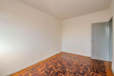 Apartamento para alugar com 90m², 3 quartos e sem vaga Apartamento para alugar com 90m², 3 quartos e sem vagaQuarto 3