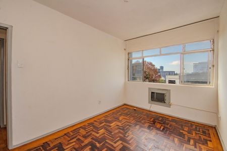 Apartamento para alugar com 90m², 3 quartos e sem vaga Apartamento para alugar com 90m², 3 quartos e sem vagaQuarto 3