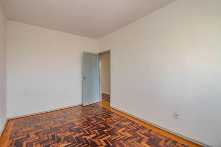 Apartamento para alugar com 90m², 3 quartos e sem vaga Apartamento para alugar com 90m², 3 quartos e sem vagaQuarto 3