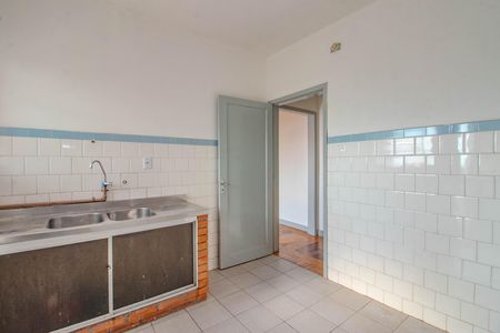 Apartamento para alugar com 90m², 3 quartos e sem vaga Apartamento para alugar com 90m², 3 quartos e sem vagaCozinha e Área de Serviço
