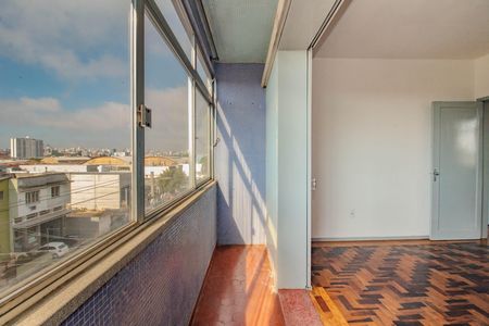 Apartamento para alugar com 90m², 3 quartos e sem vaga Apartamento para alugar com 90m², 3 quartos e sem vagaQuarto 2