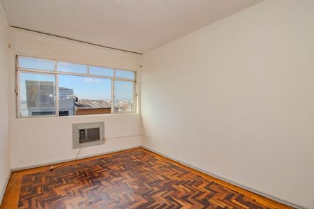 Apartamento para alugar com 90m², 3 quartos e sem vaga Apartamento para alugar com 90m², 3 quartos e sem vagaQuarto 3