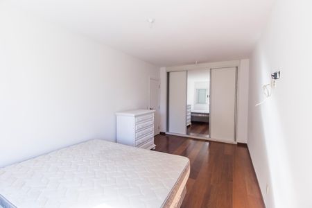 Apartamento para alugar com 119m², 2 quartos e 2 vagasSuíte 1