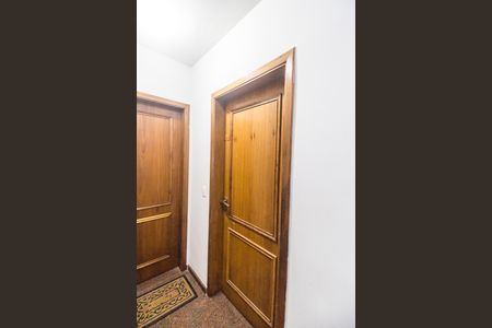 Apartamento para alugar com 119m², 2 quartos e 2 vagasEntrada
