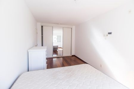 Apartamento para alugar com 119m², 2 quartos e 2 vagasSuíte 1
