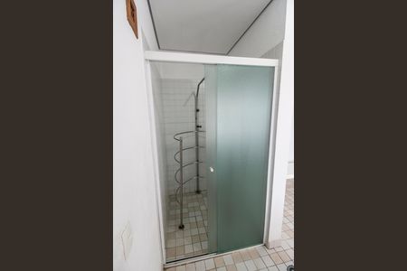 Apartamento para alugar com 119m², 2 quartos e 2 vagasSaúna