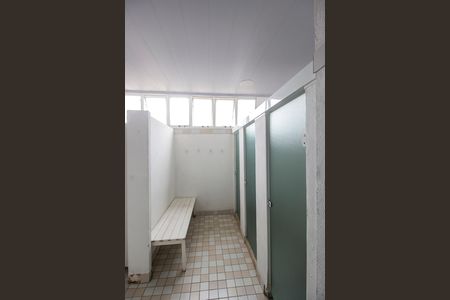 Apartamento para alugar com 119m², 2 quartos e 2 vagasBanheiro