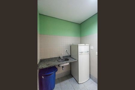 Apartamento para alugar com 119m², 2 quartos e 2 vagasÁrea gourmet