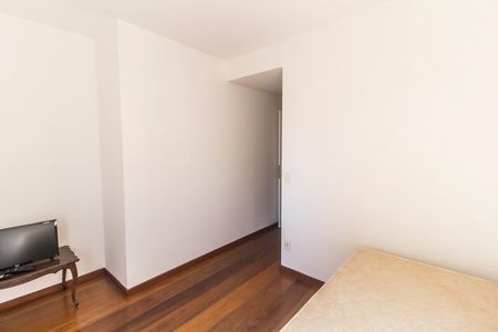 Apartamento para alugar com 119m², 2 quartos e 2 vagasSuíte 2