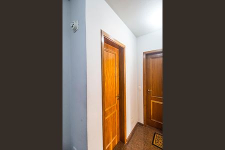 Apartamento para alugar com 119m², 2 quartos e 2 vagasEntrada