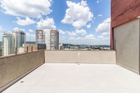 Apartamento para alugar com 119m², 2 quartos e 2 vagasHall social