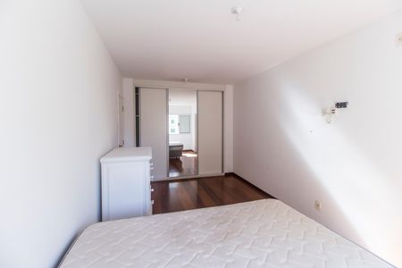 Apartamento para alugar com 119m², 2 quartos e 2 vagasSuíte 1