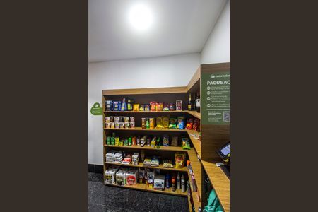 Apartamento para alugar com 119m², 2 quartos e 2 vagasMercado