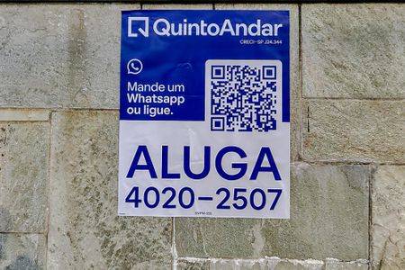 Apartamento para alugar com 195m², 3 quartos e 3 vagasPlaquinha