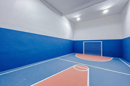 Apartamento para alugar com 195m², 3 quartos e 3 vagasQuadra Esportiva