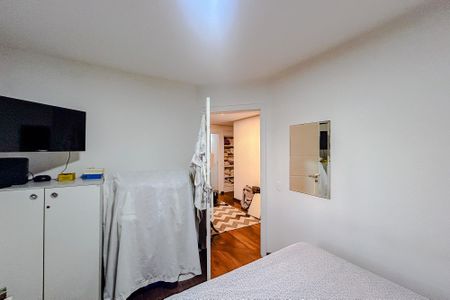 Apartamento para alugar com 195m², 3 quartos e 3 vagasQuarto 3