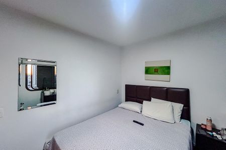 Apartamento para alugar com 195m², 3 quartos e 3 vagasQuarto 3