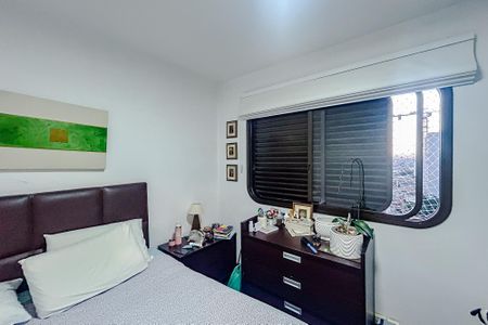Apartamento para alugar com 195m², 3 quartos e 3 vagasQuarto 3