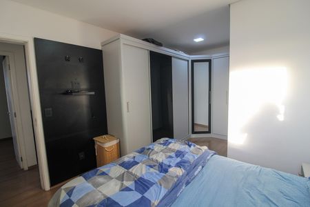 Apartamento à venda com 91m², 2 quartos e 2 vagas Apartamento à venda com 91m², 2 quartos e 2 vagasQuarto 1