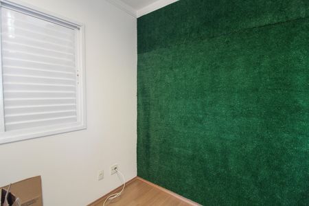 Apartamento à venda com 91m², 2 quartos e 2 vagas Apartamento à venda com 91m², 2 quartos e 2 vagasQuarto 2