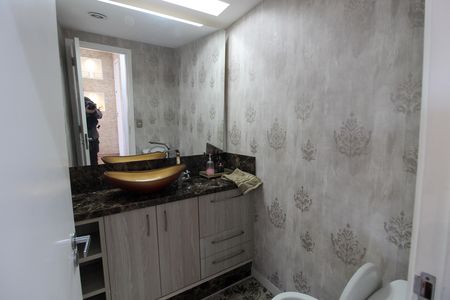 Apartamento à venda com 91m², 2 quartos e 2 vagas Apartamento à venda com 91m², 2 quartos e 2 vagasLavabo