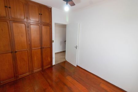 Apartamento para alugar com 65m², 2 quartos e 1 vaga Apartamento para alugar com 65m², 2 quartos e 1 vagaQUARTO 2