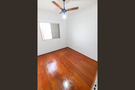 Apartamento para alugar com 65m², 2 quartos e 1 vaga Apartamento para alugar com 65m², 2 quartos e 1 vagaQUARTO 2