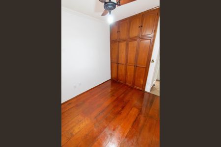 Apartamento para alugar com 65m², 2 quartos e 1 vaga Apartamento para alugar com 65m², 2 quartos e 1 vagaQUARTO 2