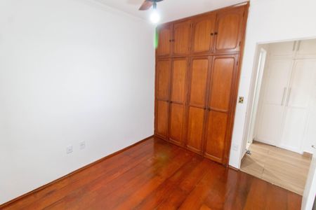 Apartamento para alugar com 65m², 2 quartos e 1 vaga Apartamento para alugar com 65m², 2 quartos e 1 vagaQUARTO 2