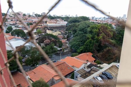 Apartamento para alugar com 65m², 2 quartos e 1 vaga Apartamento para alugar com 65m², 2 quartos e 1 vagaVISTA DA SALA