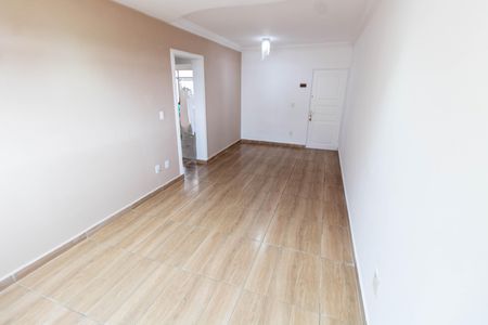 Apartamento para alugar com 65m², 2 quartos e 1 vaga Apartamento para alugar com 65m², 2 quartos e 1 vagaSALA