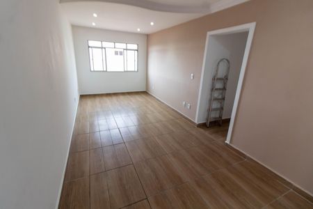 Apartamento para alugar com 65m², 2 quartos e 1 vaga Apartamento para alugar com 65m², 2 quartos e 1 vagaSALA