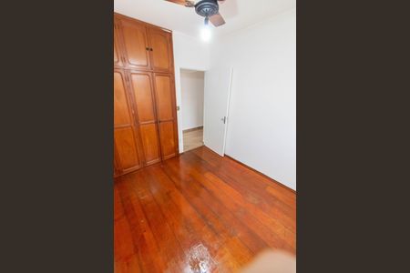 Apartamento para alugar com 65m², 2 quartos e 1 vaga Apartamento para alugar com 65m², 2 quartos e 1 vagaQUARTO 2