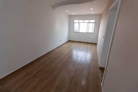 Apartamento para alugar com 65m², 2 quartos e 1 vaga Apartamento para alugar com 65m², 2 quartos e 1 vagaSALA