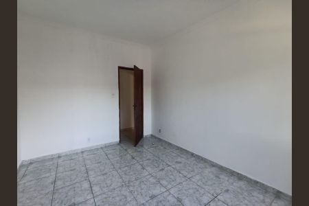Casa para alugar com 86m², 2 quartos e 1 vaga Casa para alugar com 86m², 2 quartos e 1 vagaQuarto 1