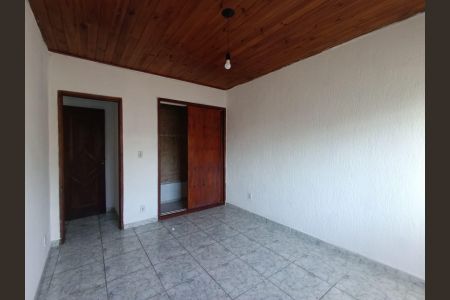 Casa para alugar com 86m², 2 quartos e 1 vaga Casa para alugar com 86m², 2 quartos e 1 vagaQuarto 2