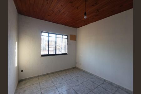 Casa para alugar com 86m², 2 quartos e 1 vaga Casa para alugar com 86m², 2 quartos e 1 vagaQuarto 2